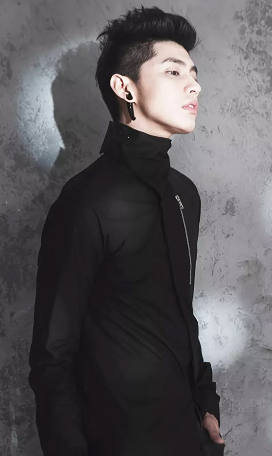 عروق عربية ضمن قائمة أجمل 100 وجه (نساء ورجال) بالعالم لعام 2020 صورة رقم 7 عروق عربية ضمن قائمة أجمل 100 وجه (نساء ورجال) بالعالم لعام 2020 صورة رقم 7