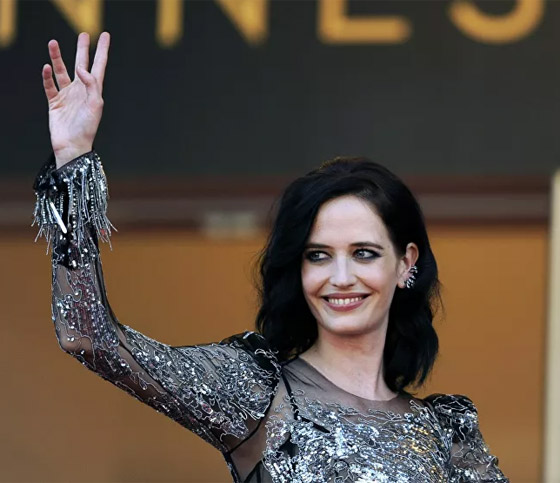 عروق عربية ضمن قائمة أجمل 100 وجه (نساء ورجال) بالعالم لعام 2020 صورة رقم 8 عروق عربية ضمن قائمة أجمل 100 وجه (نساء ورجال) بالعالم لعام 2020 صورة رقم 8