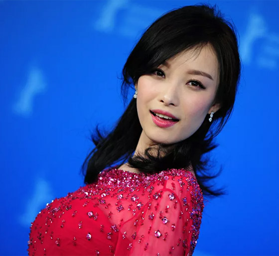 عروق عربية ضمن قائمة أجمل 100 وجه (نساء ورجال) بالعالم لعام 2020 صورة رقم 9 عروق عربية ضمن قائمة أجمل 100 وجه (نساء ورجال) بالعالم لعام 2020 صورة رقم 9