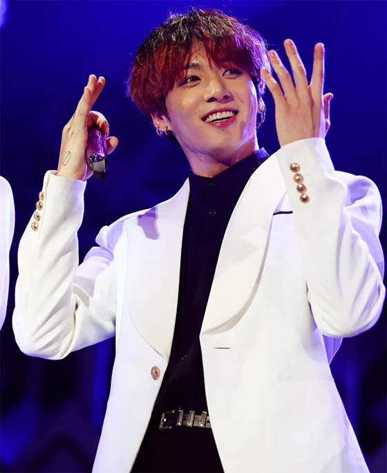 عروق عربية ضمن قائمة أجمل 100 وجه (نساء ورجال) بالعالم لعام 2020 صورة رقم 12 عروق عربية ضمن قائمة أجمل 100 وجه (نساء ورجال) بالعالم لعام 2020 صورة رقم 12