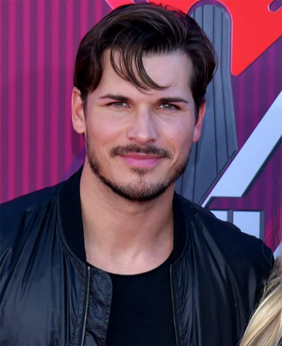 عروق عربية ضمن قائمة أجمل 100 وجه (نساء ورجال) بالعالم لعام 2020 صورة رقم 14 عروق عربية ضمن قائمة أجمل 100 وجه (نساء ورجال) بالعالم لعام 2020 صورة رقم 14