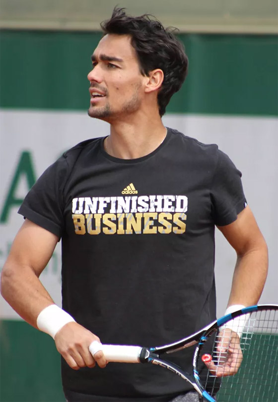 عروق عربية ضمن قائمة أجمل 100 وجه (نساء ورجال) بالعالم لعام 2020 صورة رقم 16 عروق عربية ضمن قائمة أجمل 100 وجه (نساء ورجال) بالعالم لعام 2020 صورة رقم 16