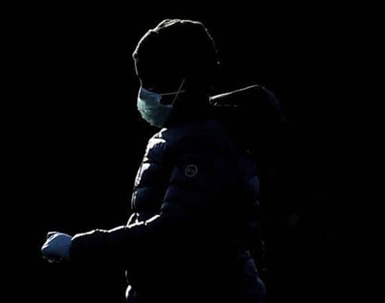 صدمة من بريطانيا: سلالة فيروس كورونا الجديدة خرجت عن السيطرة! صورة رقم 2 صدمة من بريطانيا: سلالة فيروس كورونا الجديدة خرجت عن السيطرة! صورة رقم 2