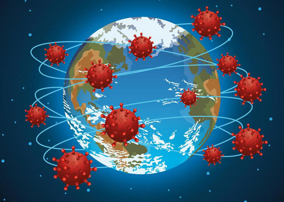 صدمة من بريطانيا: سلالة فيروس كورونا الجديدة خرجت عن السيطرة! صورة رقم 3 صدمة من بريطانيا: سلالة فيروس كورونا الجديدة خرجت عن السيطرة! صورة رقم 3