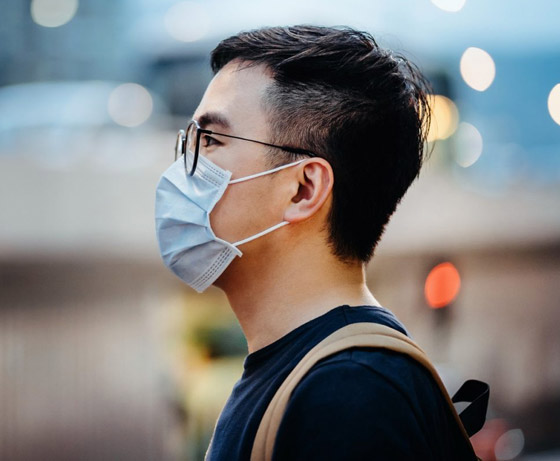 صدمة من بريطانيا: سلالة فيروس كورونا الجديدة خرجت عن السيطرة! صورة رقم 5 صدمة من بريطانيا: سلالة فيروس كورونا الجديدة خرجت عن السيطرة! صورة رقم 5