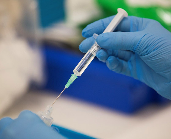 هذه هي أبرز الأسئلة الشائعة حول لقاح فيروس كورونا.. وإجاباتها! صورة رقم 2 هذه هي أبرز الأسئلة الشائعة حول لقاح فيروس كورونا.. وإجاباتها! صورة رقم 2