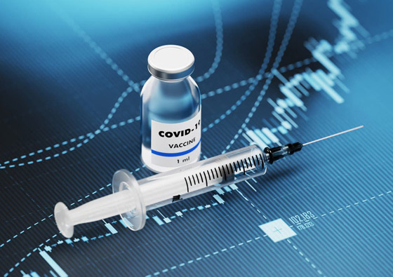 هذه هي أبرز الأسئلة الشائعة حول لقاح فيروس كورونا.. وإجاباتها! صورة رقم 4 هذه هي أبرز الأسئلة الشائعة حول لقاح فيروس كورونا.. وإجاباتها! صورة رقم 4