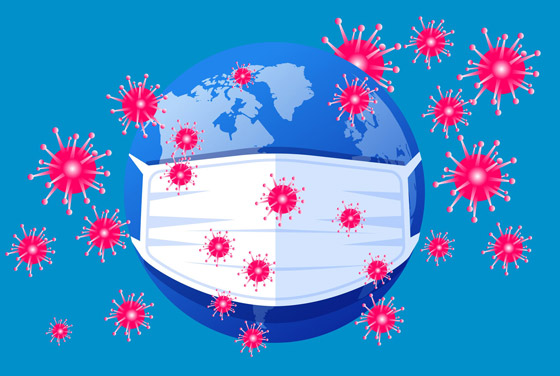 هذه هي أبرز الأسئلة الشائعة حول لقاح فيروس كورونا.. وإجاباتها! صورة رقم 5 هذه هي أبرز الأسئلة الشائعة حول لقاح فيروس كورونا.. وإجاباتها! صورة رقم 5