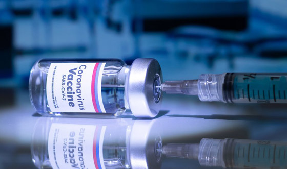 هذه هي أبرز الأسئلة الشائعة حول لقاح فيروس كورونا.. وإجاباتها! صورة رقم 7 هذه هي أبرز الأسئلة الشائعة حول لقاح فيروس كورونا.. وإجاباتها! صورة رقم 7