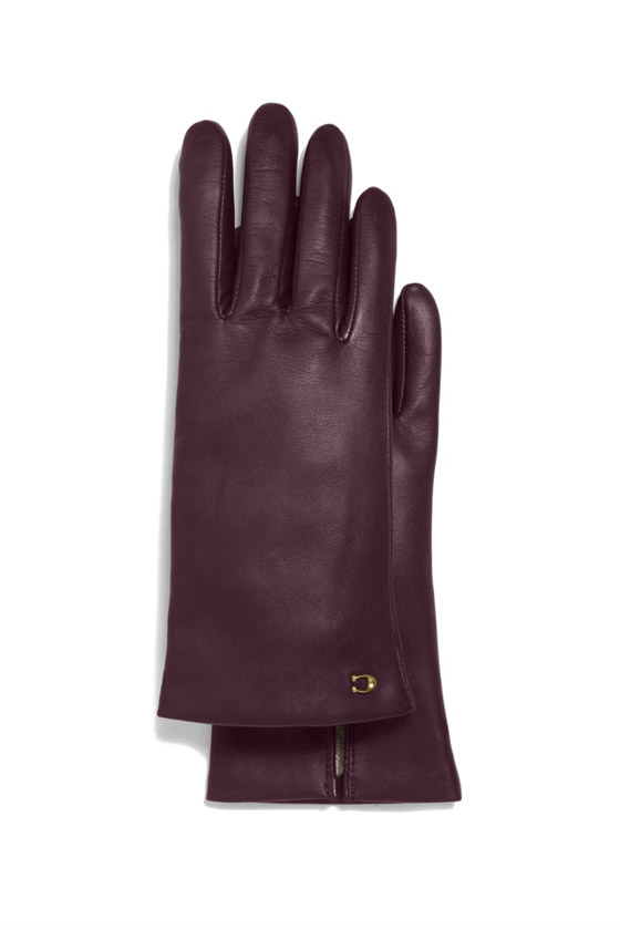 أجمل القفازات الشتوية لعام 2021 (صور) صورة رقم 1