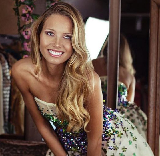 بالصور: تتويج ملكة جمال فرنسا لعام 2021 بحفل استثنائي دون جمهور صورة رقم 5