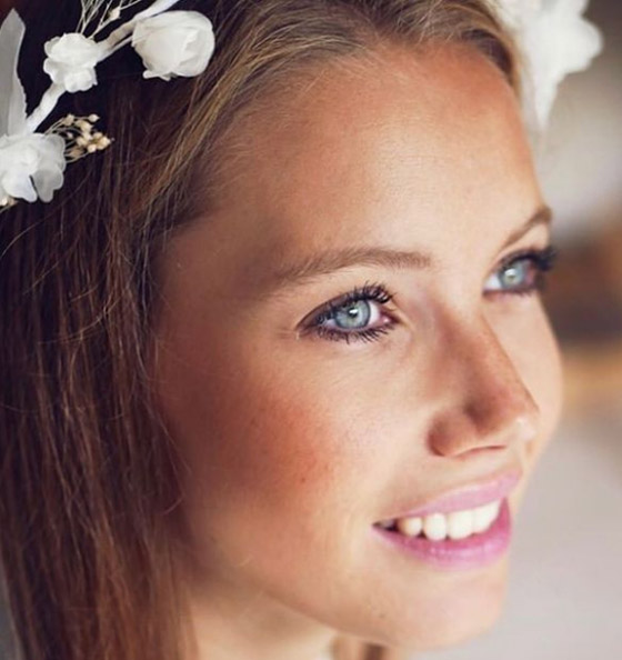 بالصور: تتويج ملكة جمال فرنسا لعام 2021 بحفل استثنائي دون جمهور صورة رقم 6