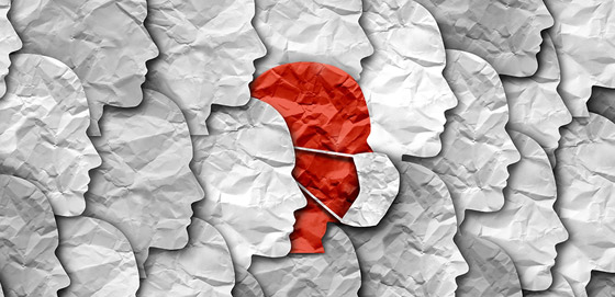 هل ينقل المتعافي من كورونا المرض؟ وأيهما أفضل مناعة الجسم أو اللقاح؟ صورة رقم 10