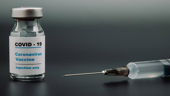 هل ينقل المتعافي من كورونا المرض؟ وأيهما أفضل مناعة الجسم أو اللقاح؟ صورة رقم 12