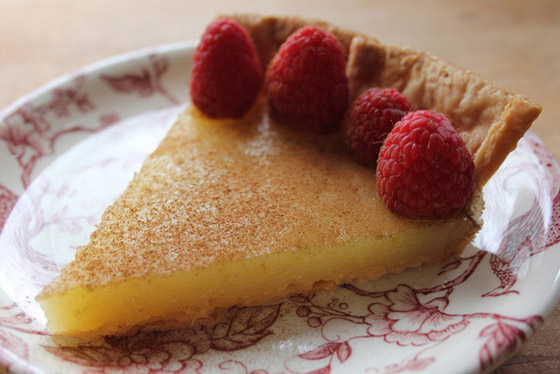 حلوى من مثانة الأسماك وفئران محشية.. إليكم أغرب الأطعمة الموجودة بالعالم صورة رقم 5 حلوى من مثانة الأسماك وفئران محشية.. إليكم أغرب الأطعمة الموجودة بالعالم صورة رقم 5