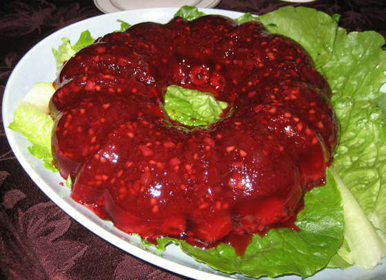 حلوى من مثانة الأسماك وفئران محشية.. إليكم أغرب الأطعمة الموجودة بالعالم صورة رقم 6 حلوى من مثانة الأسماك وفئران محشية.. إليكم أغرب الأطعمة الموجودة بالعالم صورة رقم 6