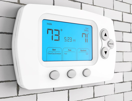 كيف تحصن منزلك من البرد؟ إليك نصائح للحصول على منزل أكثر دفئا صورة رقم 4