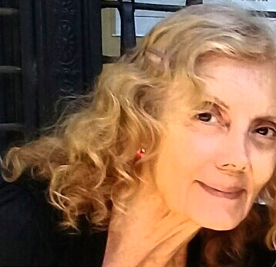 وفاة ملكة جمال العالم دهسا بحافلة في الأرجنتين (صور) صورة رقم 5