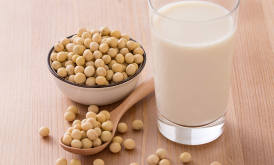 أطعمة ومشروبات صحية لكن احذر الافراط في تناولها صورة رقم 6