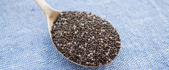 أطعمة ومشروبات صحية لكن احذر الافراط في تناولها صورة رقم 7