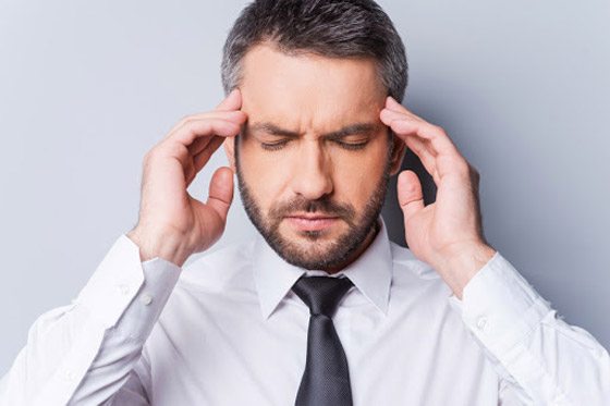 اضطرابات عقلية وأمراض نفسية لم تسمعوا عنها من قبل! صورة رقم 4 اضطرابات عقلية وأمراض نفسية لم تسمعوا عنها من قبل! صورة رقم 4