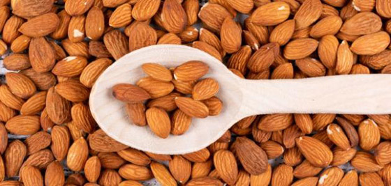 أضفها إلى نظامك الغذائي.. 5 أطعمة غنية بالبروتين صورة رقم 2