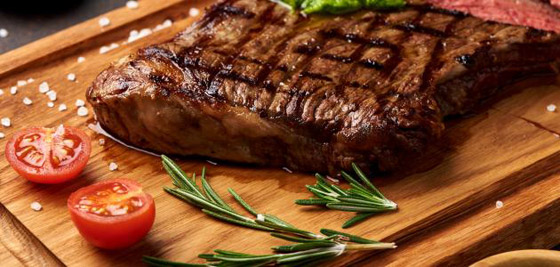 أضفها إلى نظامك الغذائي.. 5 أطعمة غنية بالبروتين صورة رقم 5