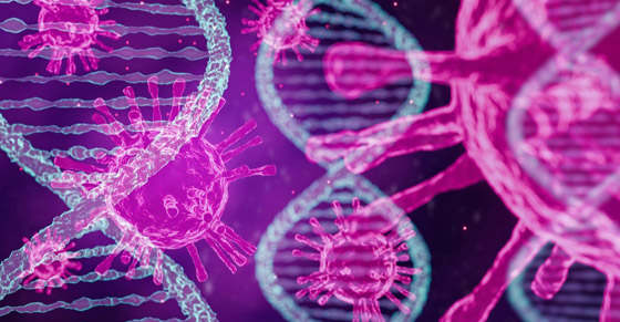 مكتشف مرض إيبولا يحذر العالم: أوبئة المستقبل ستكون كارثية أشد فتكا! صورة رقم 8 مكتشف مرض إيبولا يحذر العالم: أوبئة المستقبل ستكون كارثية أشد فتكا! صورة رقم 8