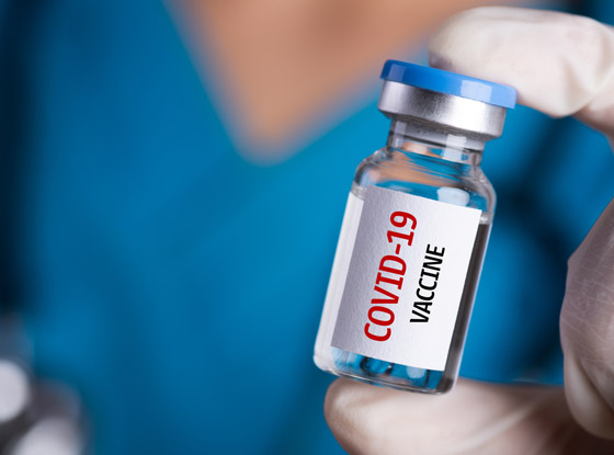 ضد لقاح الجدري أيضا: تاريخ طويل من نظريات المؤامرة المرتبطة باللقاحات! صورة رقم 3 ضد لقاح الجدري أيضا: تاريخ طويل من نظريات المؤامرة المرتبطة باللقاحات! صورة رقم 3