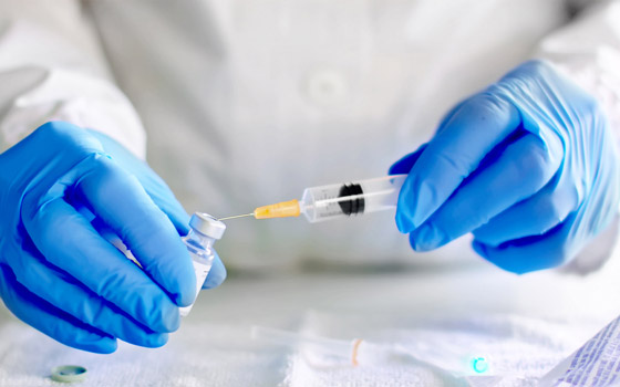 ضد لقاح الجدري أيضا: تاريخ طويل من نظريات المؤامرة المرتبطة باللقاحات! صورة رقم 4 ضد لقاح الجدري أيضا: تاريخ طويل من نظريات المؤامرة المرتبطة باللقاحات! صورة رقم 4