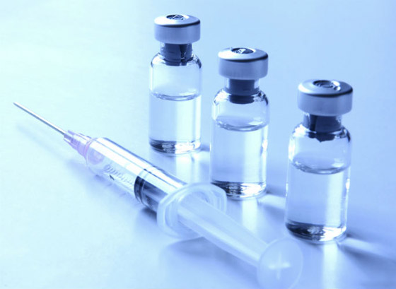 ضد لقاح الجدري أيضا: تاريخ طويل من نظريات المؤامرة المرتبطة باللقاحات! صورة رقم 8 ضد لقاح الجدري أيضا: تاريخ طويل من نظريات المؤامرة المرتبطة باللقاحات! صورة رقم 8