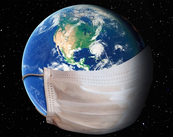 بعد عام من انتشار وباء كورونا.. ماذا نعرف عنه فعلا وماذا لا نعرفه بعد؟ صورة رقم 5 بعد عام من انتشار وباء كورونا.. ماذا نعرف عنه فعلا وماذا لا نعرفه بعد؟ صورة رقم 5