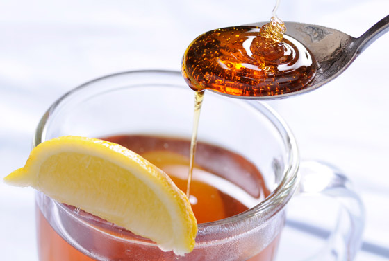 ما هي أفضل البدائل الطبيعية للسكر؟ وأيها يحتوي على أقل سعرات حرارية؟ صورة رقم 1 ما هي أفضل البدائل الطبيعية للسكر؟ وأيها يحتوي على أقل سعرات حرارية؟ صورة رقم 1