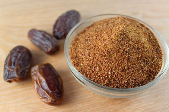 ما هي أفضل البدائل الطبيعية للسكر؟ وأيها يحتوي على أقل سعرات حرارية؟ صورة رقم 3 ما هي أفضل البدائل الطبيعية للسكر؟ وأيها يحتوي على أقل سعرات حرارية؟ صورة رقم 3