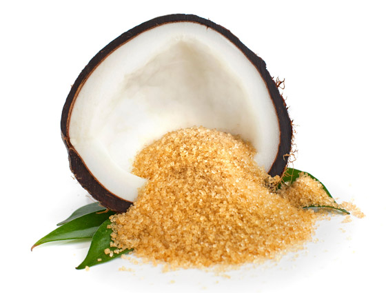 ما هي أفضل البدائل الطبيعية للسكر؟ وأيها يحتوي على أقل سعرات حرارية؟ صورة رقم 4 ما هي أفضل البدائل الطبيعية للسكر؟ وأيها يحتوي على أقل سعرات حرارية؟ صورة رقم 4