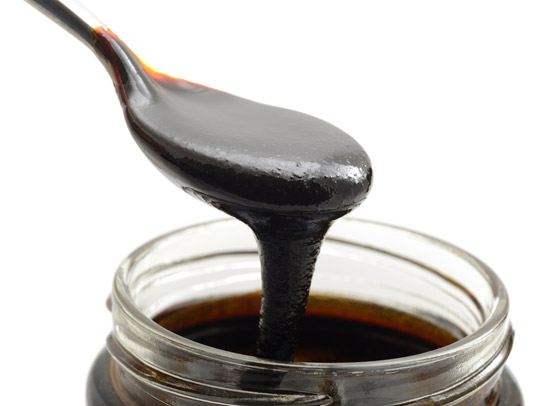 ما هي أفضل البدائل الطبيعية للسكر؟ وأيها يحتوي على أقل سعرات حرارية؟ صورة رقم 5 ما هي أفضل البدائل الطبيعية للسكر؟ وأيها يحتوي على أقل سعرات حرارية؟ صورة رقم 5