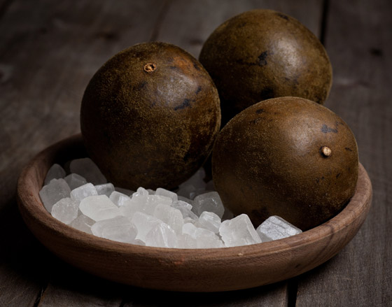 ما هي أفضل البدائل الطبيعية للسكر؟ وأيها يحتوي على أقل سعرات حرارية؟ صورة رقم 6 ما هي أفضل البدائل الطبيعية للسكر؟ وأيها يحتوي على أقل سعرات حرارية؟ صورة رقم 6