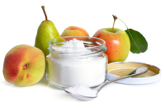 ما هي أفضل البدائل الطبيعية للسكر؟ وأيها يحتوي على أقل سعرات حرارية؟ صورة رقم 7 ما هي أفضل البدائل الطبيعية للسكر؟ وأيها يحتوي على أقل سعرات حرارية؟ صورة رقم 7