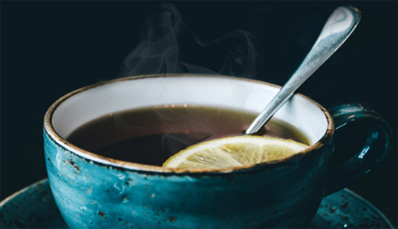 كيف يؤثر الشاي على ضغط الدم صورة رقم 4