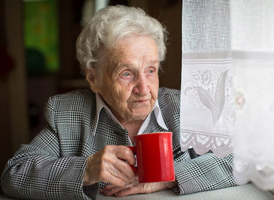 دراسة: شرب 5 أكواب من الشاي يوميا يحسن التركيز لدى كبار السن! صورة رقم 4