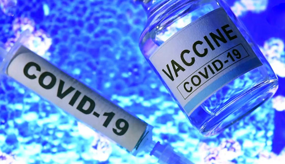 دهون وسكر وحتى أملاح.. ماذا يوجد في لقاح فيروس كورونا؟ صورة رقم 4