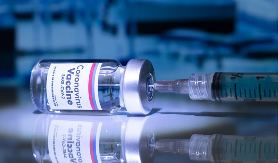 دهون وسكر وحتى أملاح.. ماذا يوجد في لقاح فيروس كورونا؟ صورة رقم 7