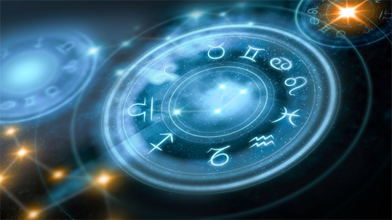 أكثر الأبراج حظاً على الصعيد العاطفي والمهني والمالي والصحي لعام 2021 صورة رقم 4