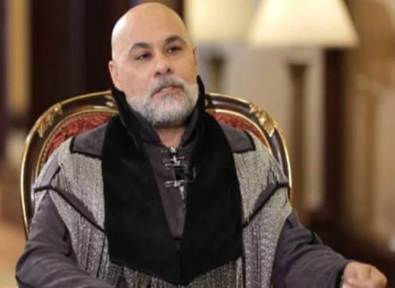 إليكم توقعات الفلكي والمنجم مايك فغالي لعام 2021 الجديد صورة رقم 4