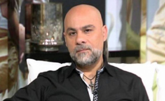 إليكم توقعات الفلكي والمنجم مايك فغالي لعام 2021 الجديد صورة رقم 7
