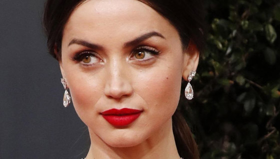 10 أسماء تنضمّ إلى قائمة 