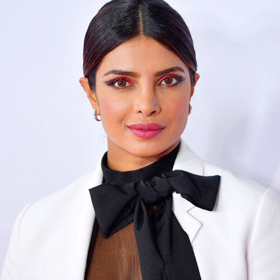 10 أسماء تنضمّ إلى قائمة 