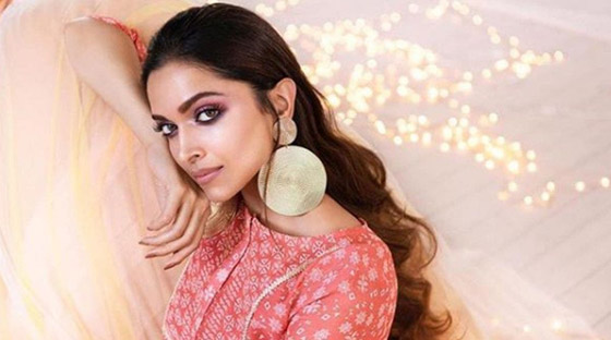 10 أسماء تنضمّ إلى قائمة 