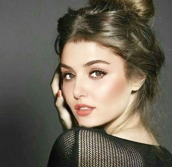 10 أسماء تنضمّ إلى قائمة 