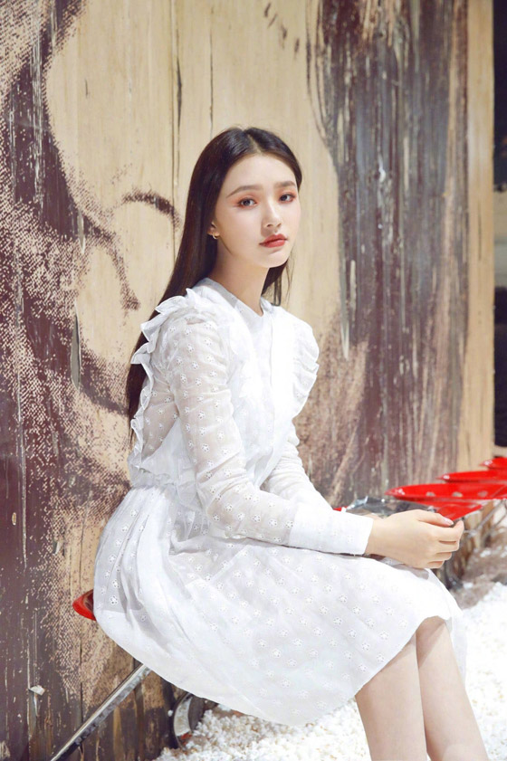 10 أسماء تنضمّ إلى قائمة 